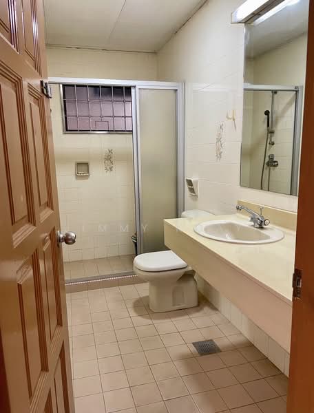 Bungalow for Sale in Taman Desa (Kuala Lumpur) - Jimmy Koay - Bathroom - PropertyGuru.com.my