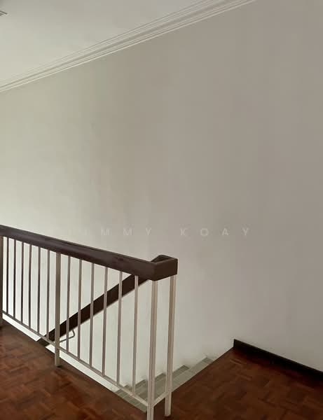 Bungalow for Sale in Taman Desa (Kuala Lumpur) - Jimmy Koay - Interior - PropertyGuru.com.my