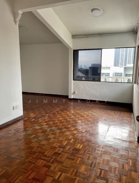 Bungalow for Sale in Taman Desa (Kuala Lumpur) - Jimmy Koay - Living Room - PropertyGuru.com.my