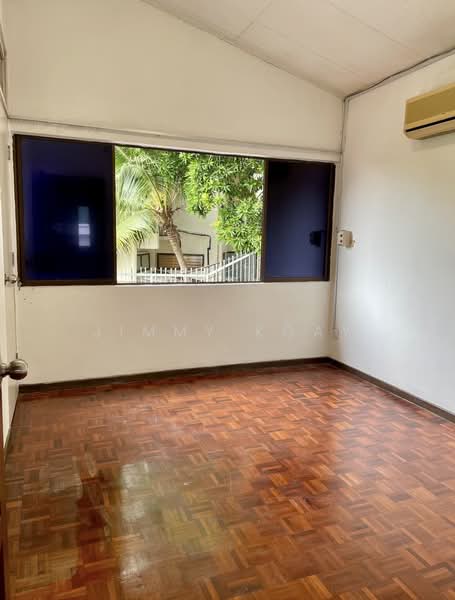 Bungalow for Sale in Taman Desa (Kuala Lumpur) - Jimmy Koay - Interior - PropertyGuru.com.my