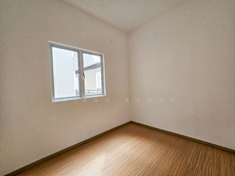 Condominium for Rent at Suasana Aman - Atikah Azman - Interior - PropertyGuru.com.my