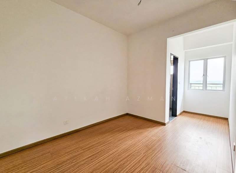 Condominium for Rent at Suasana Aman - Atikah Azman - Interior - PropertyGuru.com.my