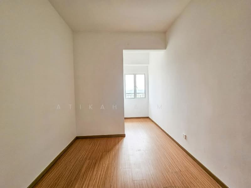 Condominium for Rent at Suasana Aman - Atikah Azman - Interior - PropertyGuru.com.my