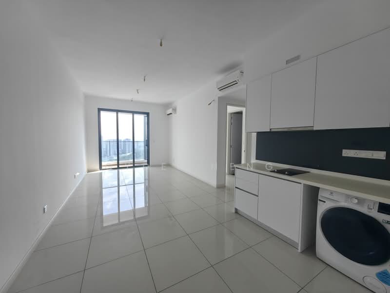 Condominium for Sale at The Elysia Park Residence - Gyden Heng - PropertyGuru.com.my