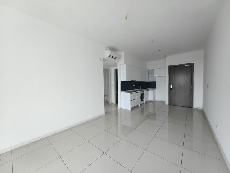 Condominium for Sale at The Elysia Park Residence - Gyden Heng - PropertyGuru.com.my