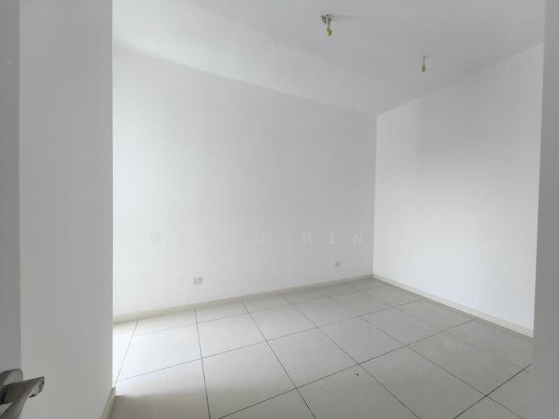 Condominium for Sale at The Elysia Park Residence - Gyden Heng - PropertyGuru.com.my