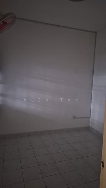 1-storey Terraced House for Rent in Bandar Putra (Kulai) - Alen Tan - PropertyGuru.com.my