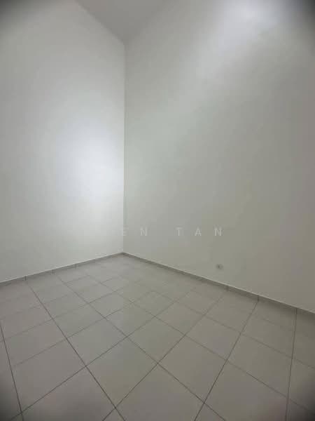 1-storey Terraced House for Rent in Bandar Putra (Kulai) - Alen Tan - PropertyGuru.com.my