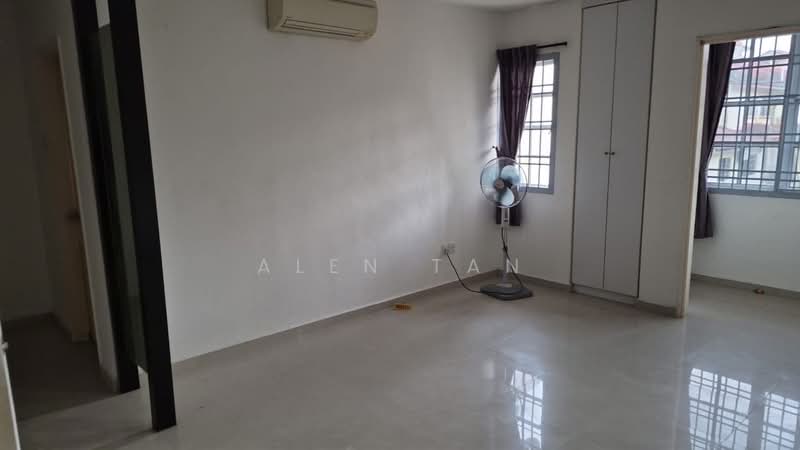 1-storey Terraced House for Rent in Bandar Putra (Kulai) - Alen Tan - PropertyGuru.com.my