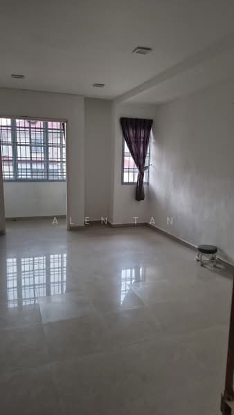 1-storey Terraced House for Rent in Bandar Putra (Kulai) - Alen Tan - PropertyGuru.com.my