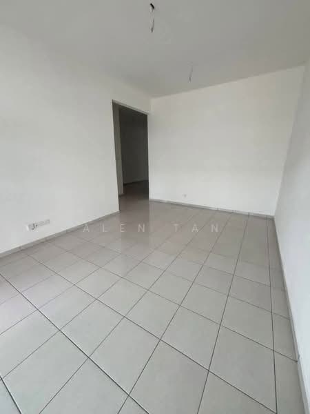 1-storey Terraced House for Rent in Bandar Putra (Kulai) - Alen Tan - PropertyGuru.com.my