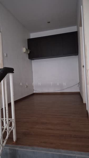 1-storey Terraced House for Rent in Bandar Putra (Kulai) - Alen Tan - PropertyGuru.com.my