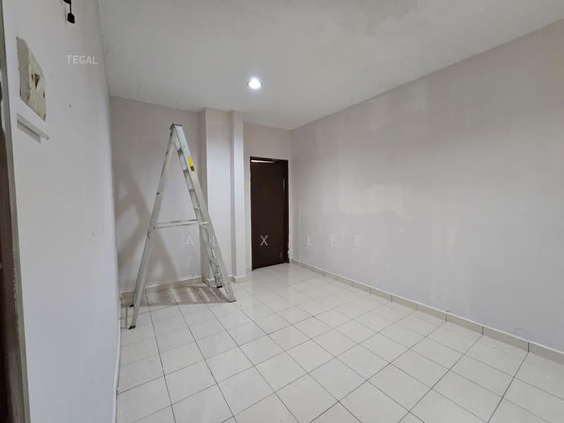 2-storey Terraced House for Rent in Bandar Puteri Klang (Klang) - Alex Lee - PropertyGuru.com.my