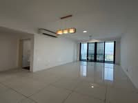 For Rent - Avara