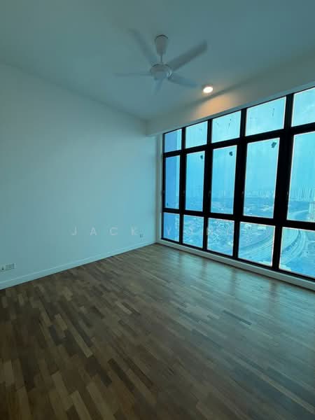 Service Residence for Rent at Avara - Jack Yong - PropertyGuru.com.my