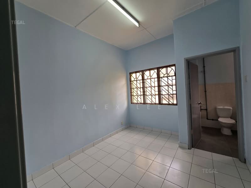 2-storey Terraced House for Sale in Bandar Puteri Klang (Klang) - Alex Lee - PropertyGuru.com.my