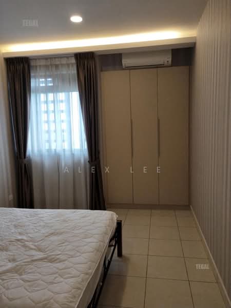 Kondominium untuk Dijual di Prima Indah (The Armanna) - Alex Lee - Bedroom - PropertyGuru.com.my