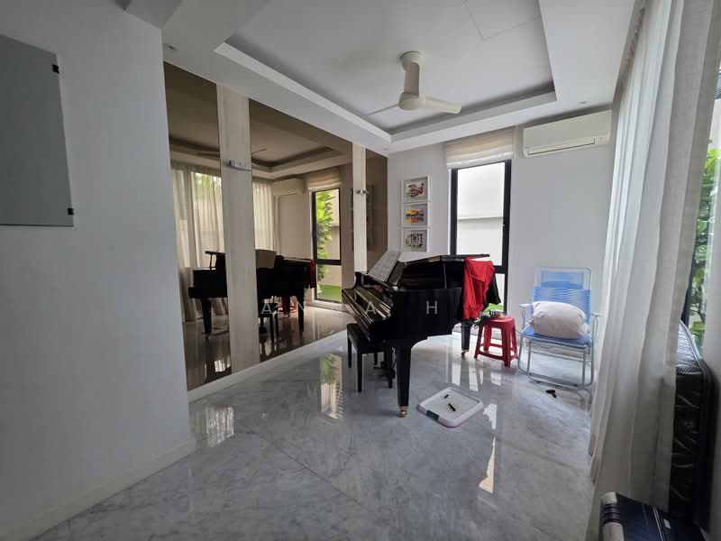 Bungalow for Sale in Seputeh (Kuala Lumpur) - Anna H - Interior - PropertyGuru.com.my