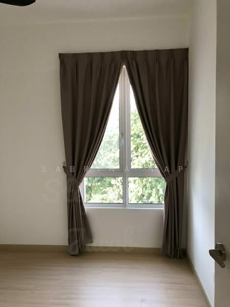 Service Residence for Rent at RYAN & MIHO - Sabrina Yap - Interior - PropertyGuru.com.my
