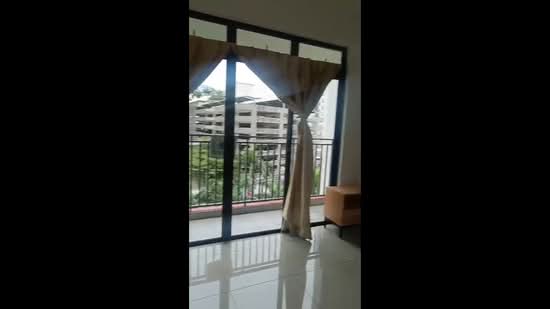 Apartment for Rent at Austin Regency (Pangsapuri Austin Perdana) - William Lee - PropertyGuru.com.my