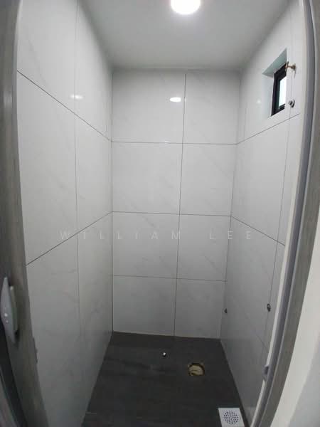 Pangsapuri untuk Disewa di Austin Regency (Pangsapuri Austin Perdana) - William Lee - PropertyGuru.com.my