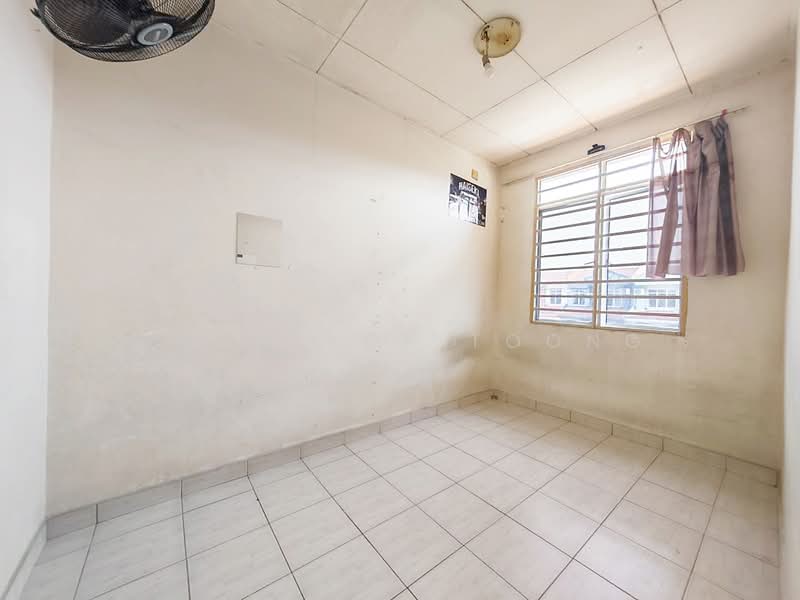2-storey Terraced House for Sale in Puchong (Selangor) - Chow Kok Toong - Interior - PropertyGuru.com.my