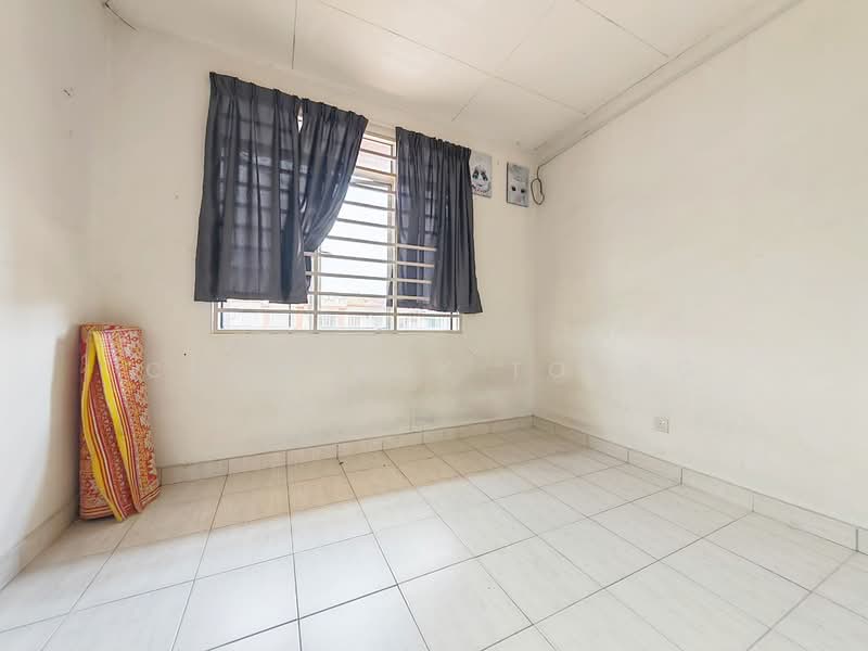 2-storey Terraced House for Sale in Puchong (Selangor) - Chow Kok Toong - Interior - PropertyGuru.com.my