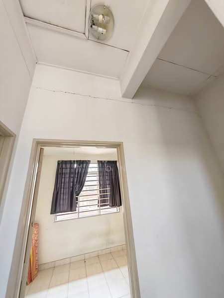 2-storey Terraced House for Sale in Puchong (Selangor) - Chow Kok Toong - Interior - PropertyGuru.com.my