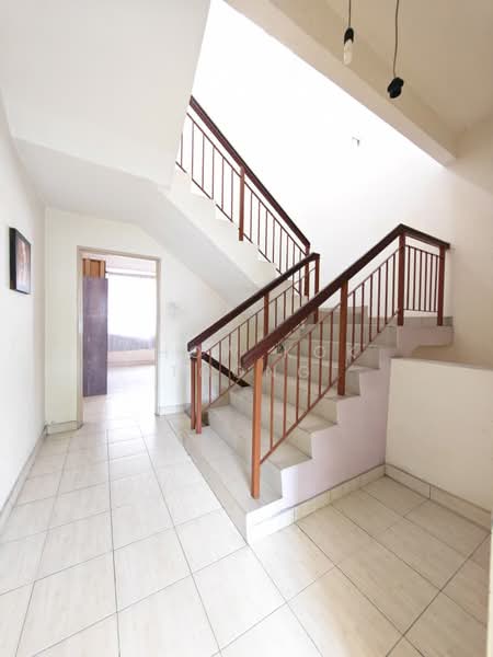 2-storey Terraced House for Sale in Puchong (Selangor) - Chow Kok Toong - Interior - PropertyGuru.com.my