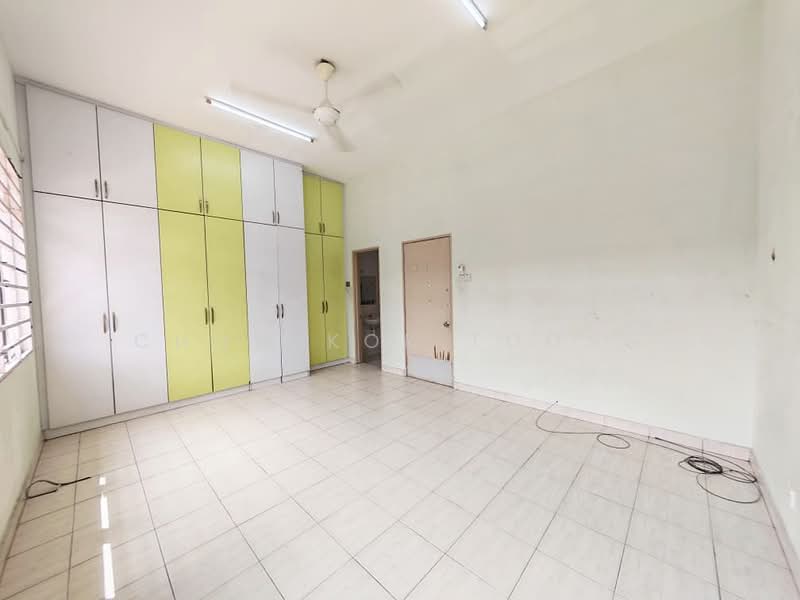 2-storey Terraced House for Sale in Puchong (Selangor) - Chow Kok Toong - Interior - PropertyGuru.com.my