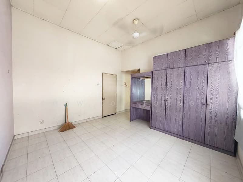 2-storey Terraced House for Sale in Puchong (Selangor) - Chow Kok Toong - Bedroom - PropertyGuru.com.my