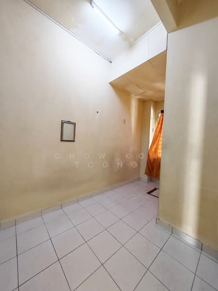 2-storey Terraced House for Sale in Puchong (Selangor) - Chow Kok Toong - Interior - PropertyGuru.com.my