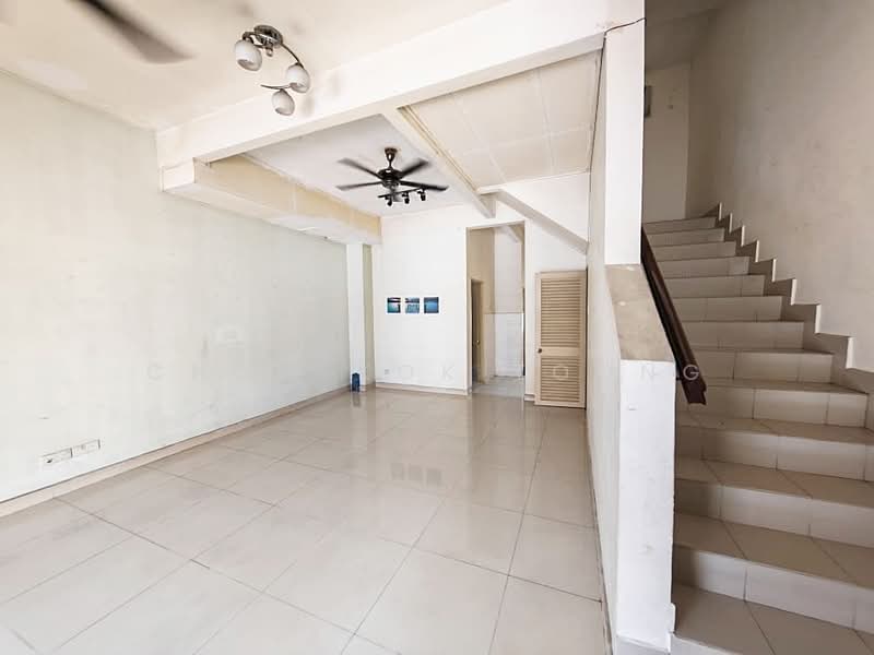2-storey Terraced House for Sale in Puchong (Selangor) - Chow Kok Toong - Interior - PropertyGuru.com.my
