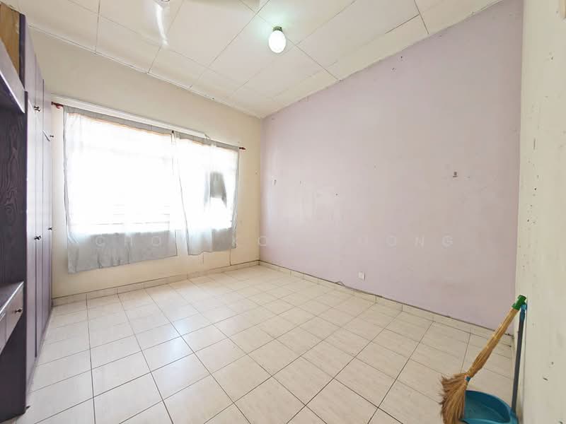 2-storey Terraced House for Sale in Puchong (Selangor) - Chow Kok Toong - Interior - PropertyGuru.com.my