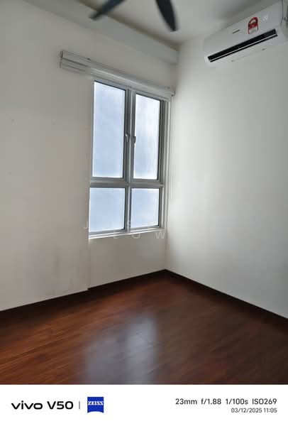Servis Apartment untuk Disewa di Gaya Resort Homes - Joseph Low - Interior - PropertyGuru.com.my