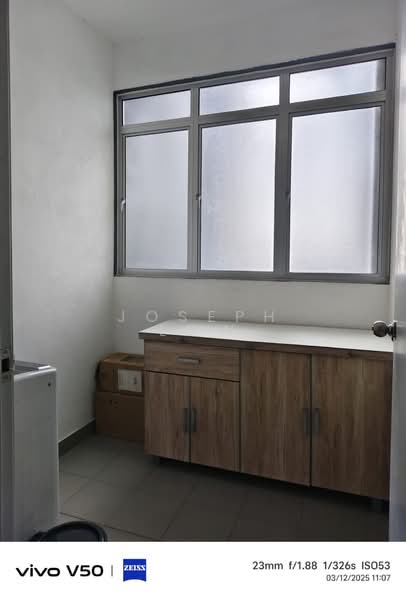 Servis Apartment untuk Disewa di Gaya Resort Homes - Joseph Low - Interior - PropertyGuru.com.my