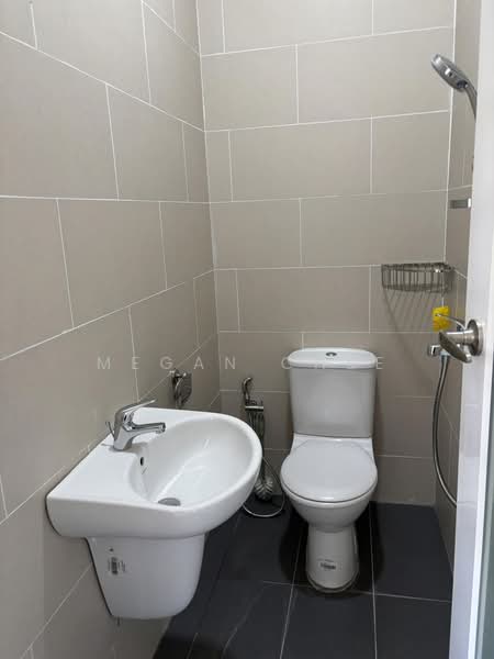 Kondominium untuk Disewa di Se7en @ Thompson Residences - Megan Chee - PropertyGuru.com.my
