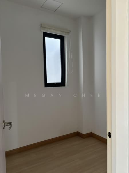 Kondominium untuk Disewa di Se7en @ Thompson Residences - Megan Chee - PropertyGuru.com.my