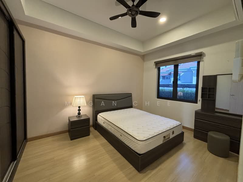 Kondominium untuk Disewa di Se7en @ Thompson Residences - Megan Chee - PropertyGuru.com.my