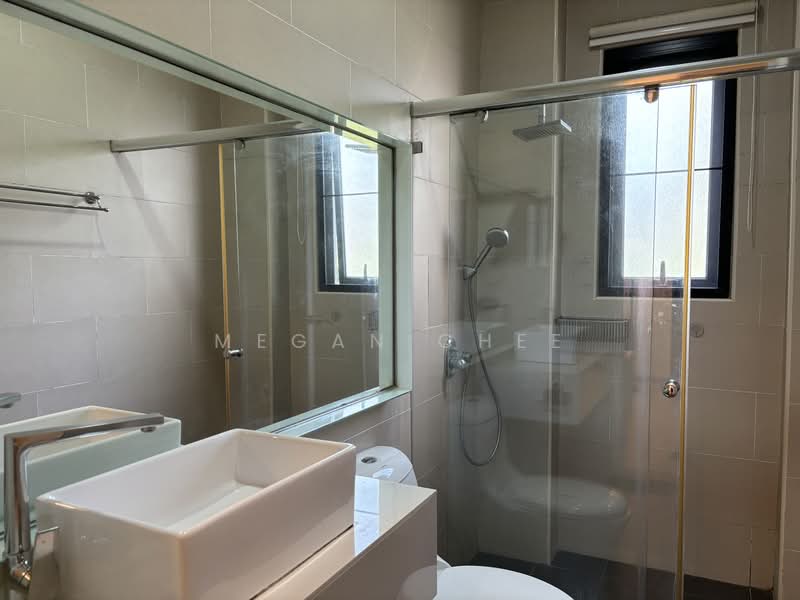 Kondominium untuk Disewa di Se7en @ Thompson Residences - Megan Chee - PropertyGuru.com.my
