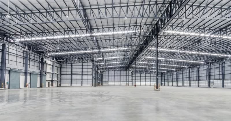 Tanah Perindustrian untuk Disewa di Kawasan Perusahaan Senawang Baru (Senawang) - Jason Gan - Interior - PropertyGuru.com.my