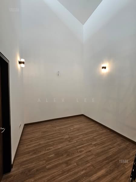 Rumah Teres 2 Tingkat untuk Disewa di Bukit Raja (Selangor) - Alex Lee - Interior - PropertyGuru.com.my