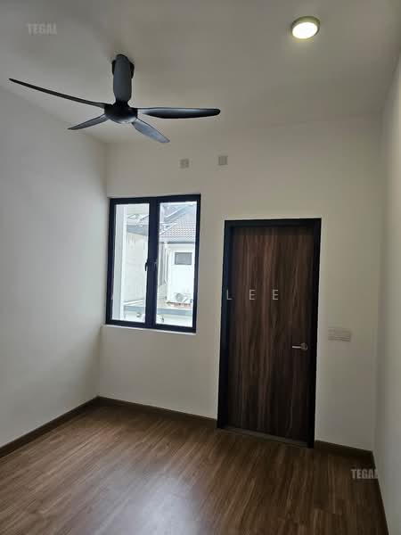 Rumah Teres 2 Tingkat untuk Disewa di Bukit Raja (Selangor) - Alex Lee - Interior - PropertyGuru.com.my