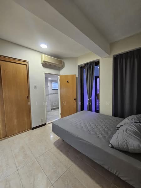 Kondominium untuk Disewa di Desa Kudalari - Simon Soon - PropertyGuru.com.my