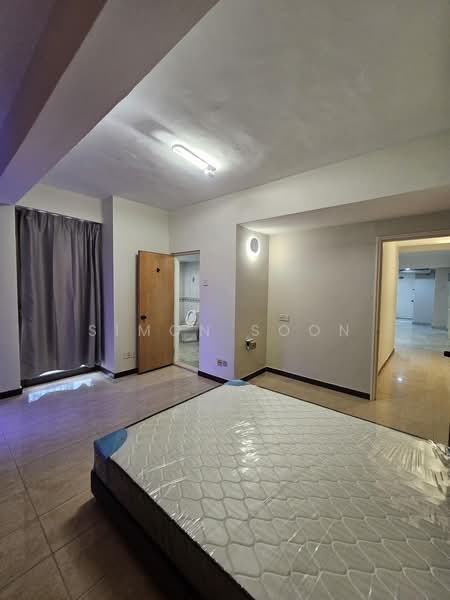Kondominium untuk Disewa di Desa Kudalari - Simon Soon - PropertyGuru.com.my