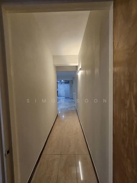 Kondominium untuk Disewa di Desa Kudalari - Simon Soon - PropertyGuru.com.my