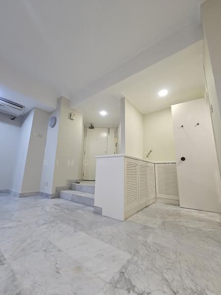 Kondominium untuk Disewa di Desa Kudalari - Simon Soon - PropertyGuru.com.my