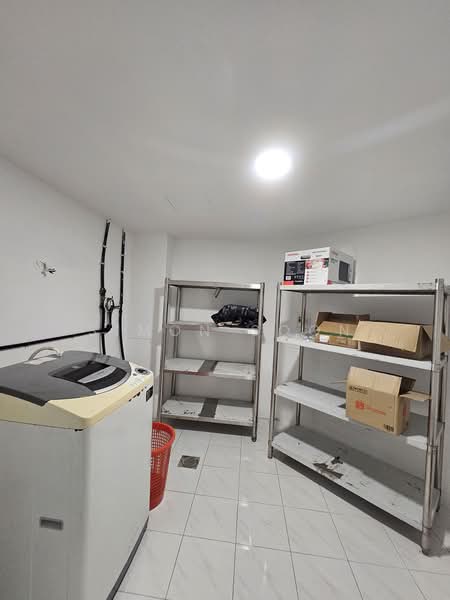 Kondominium untuk Disewa di Desa Kudalari - Simon Soon - PropertyGuru.com.my