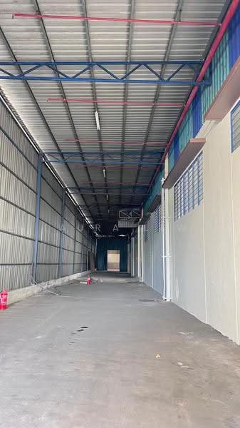 Kilang Terpisah untuk Disewa di Permas Jaya (Johor) - Laura Law - Interior - PropertyGuru.com.my