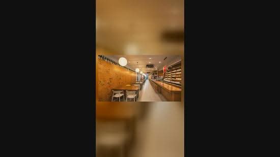 Shop for Rent in Jalan Klang Lama (Old Klang Road) (Kuala Lumpur) - Jess Seah - PropertyGuru.com.my